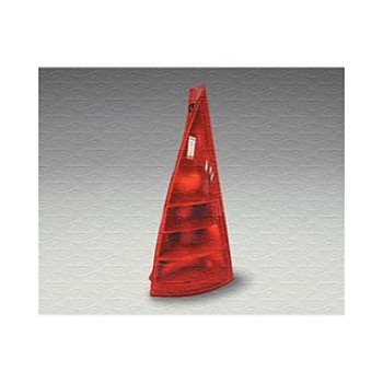 FAN POST SX CITROÃ‹N C3