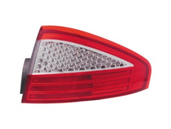 FAN.SX FO MONDEO IV 03/2007->