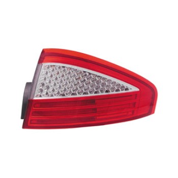 FAN.SX FO MONDEO IV 03/2007->