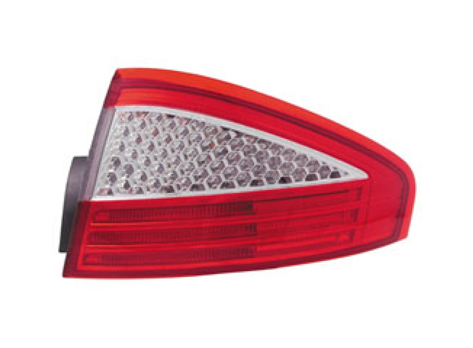 FAN.SX FO MONDEO IV 03/2007->