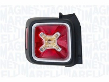 FAN SX JEEP RENEGADE (520) LIMITED