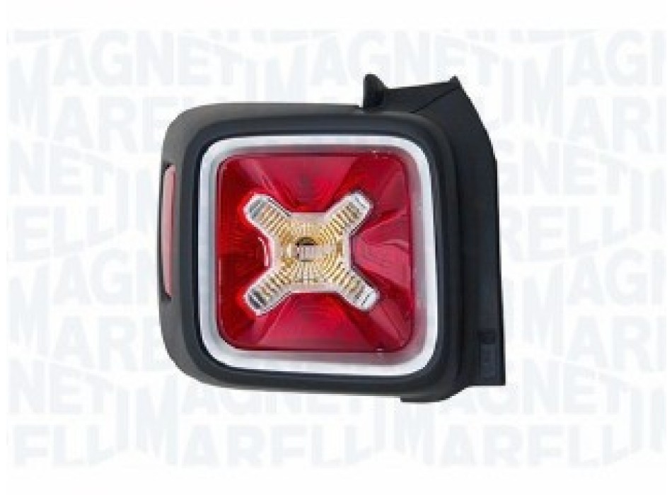 FAN SX JEEP RENEGADE (520) LIMITED