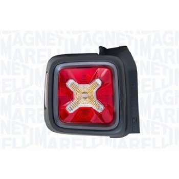 FAN SX JEEP RENEGADE (520) TRAIL HAWK