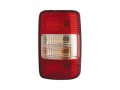 FAN. VW CADDY III SX 04-12