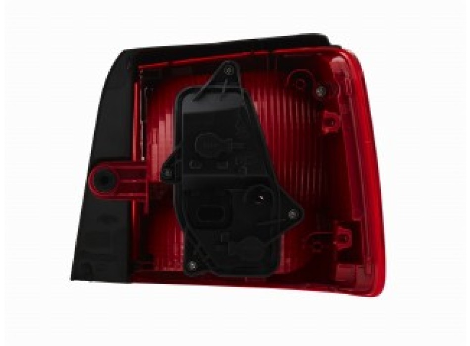 FANALE EST POST. SX TOURAN 10>