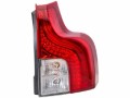 FANALE LED SX VOLVO XC90 06->