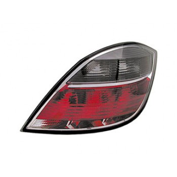 FANALE OP ASTRA DX 07-09