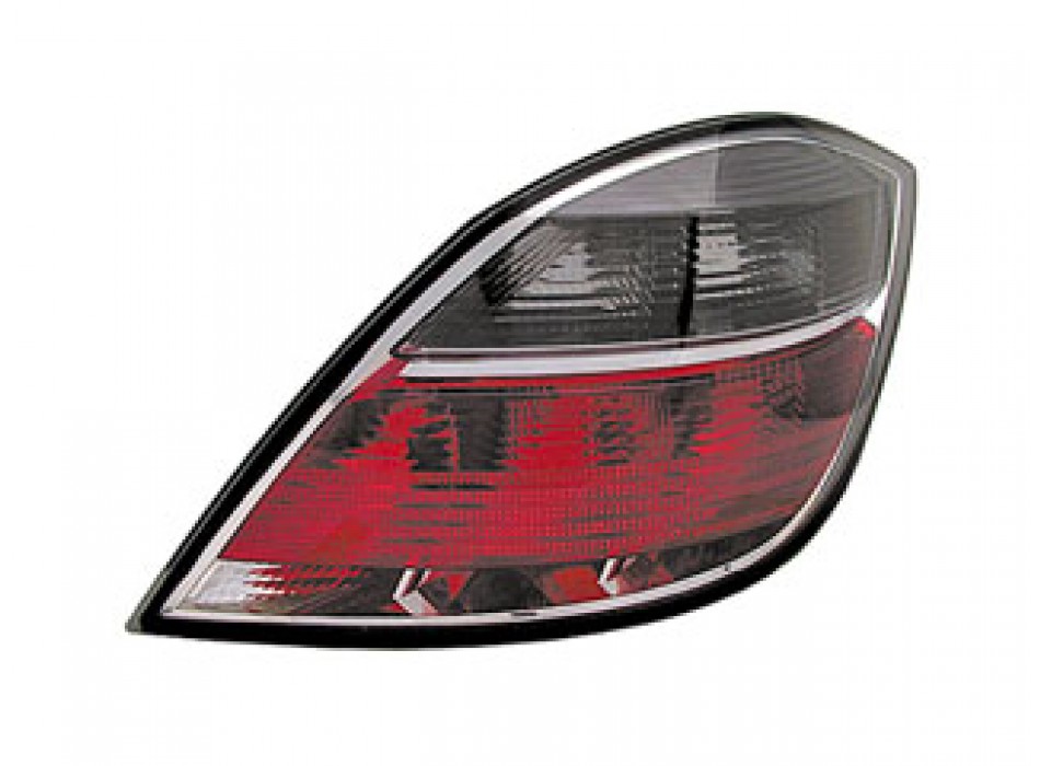 FANALE OP ASTRA DX 07-09
