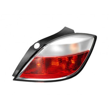 FANALE OP ASTRA H 03/04-->DX