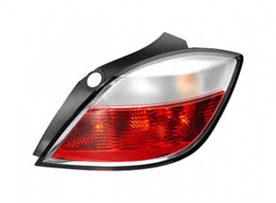 FANALE OP ASTRA H 03/04-->DX