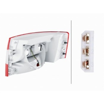 FANALE P21W LED SX SK OCT 12>