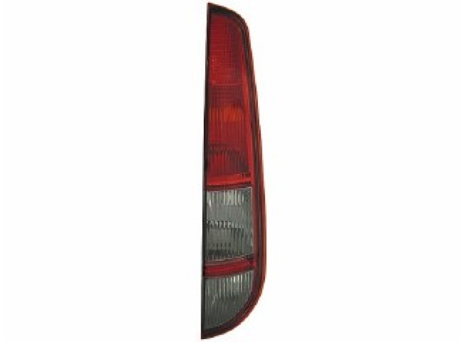 FANALE POST. FOCUS II DX 04-07