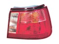 FANALE POST.SEAT IBIZA GP99