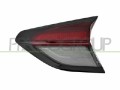 FANALE POSTERIORE DESTRO-INTERNO-SENZA PORTA-LAM