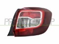 FANALE POSTERIORE DESTRO-SENZA PORTA-LAMPADA-BIA