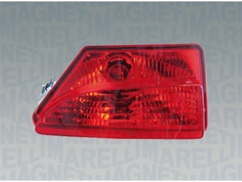 Fanale posteriore inferiore sinistro Fiat Bravo