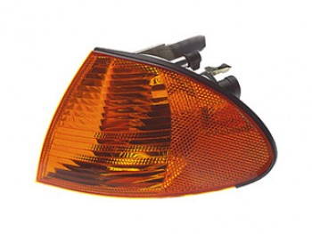 Fanalini anteriori/posteriori/universali