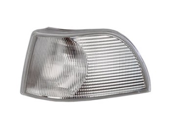 FANALINO ANT. DX.0/V70/C70