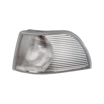 FANALINO ANT. DX.0/V70/C70