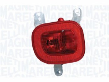 FANPOSTSX RETRONEBBIA FIAT PANDA (139)