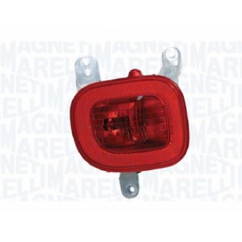 FANPOSTSX RETRONEBBIA FIAT PANDA (139)