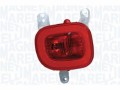 FANPOSTSX RETRONEBBIA FIAT PANDA (139)