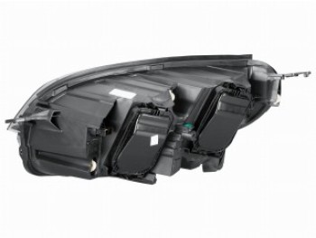 FARO DX ALO CITROEN JUMPY 04/16->