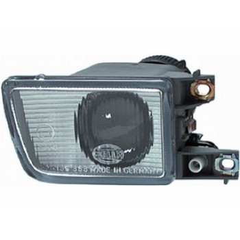 FARO FEND. GOLF 3