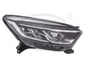 FARO LED SX RENAULT CAPTUR I 07/17->