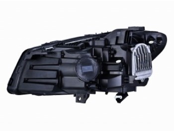 Faro principale LED sx MB Classe A 2015->