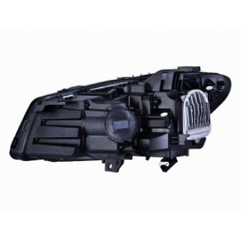 Faro principale LED sx MB Classe A 2015->