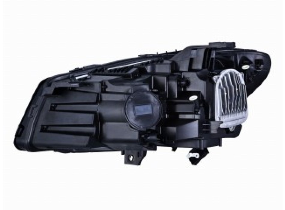 Faro principale LED sx MB Classe A 2015->