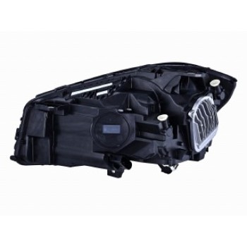 Faro principale LED sx MB Classe A 2015->