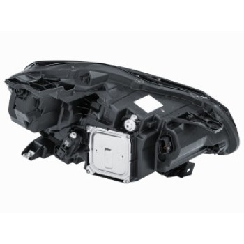 FARO SX LED RENAULT CAPTUR II 01/20->