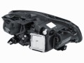 FARO SX LED RENAULT CAPTUR II 01/20->