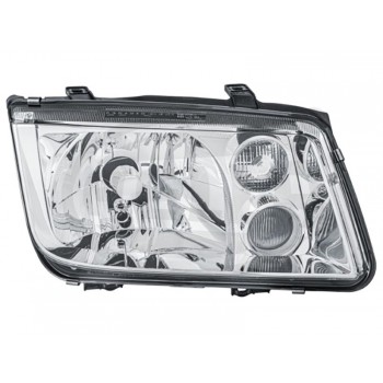 FARO VW BORA C FENDI - EX 101