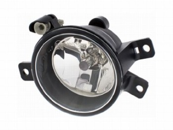 FENDI DX BMW X1 03/09->