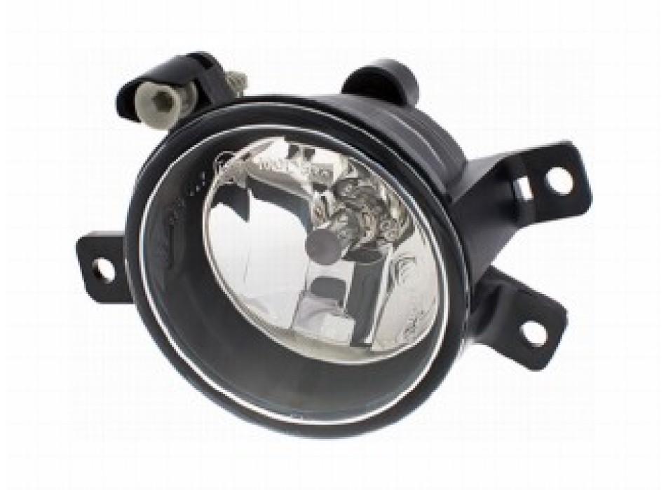 FENDI DX BMW X1 03/2009->