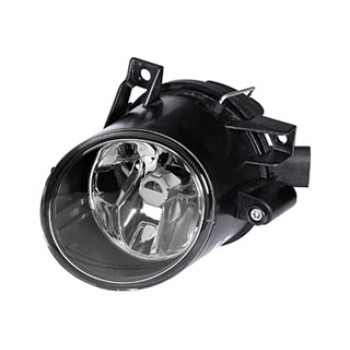 FENDI SE ALTEA 04/04 DX