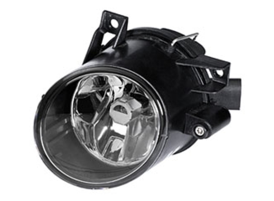 FENDI SE ALTEA 04/04 DX