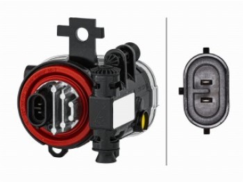 FENDI SX RENAULT CLIO/TALISMAN 2012