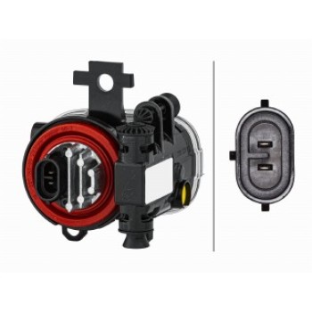 FENDI SX RENAULT CLIO/TALISMAN 2012