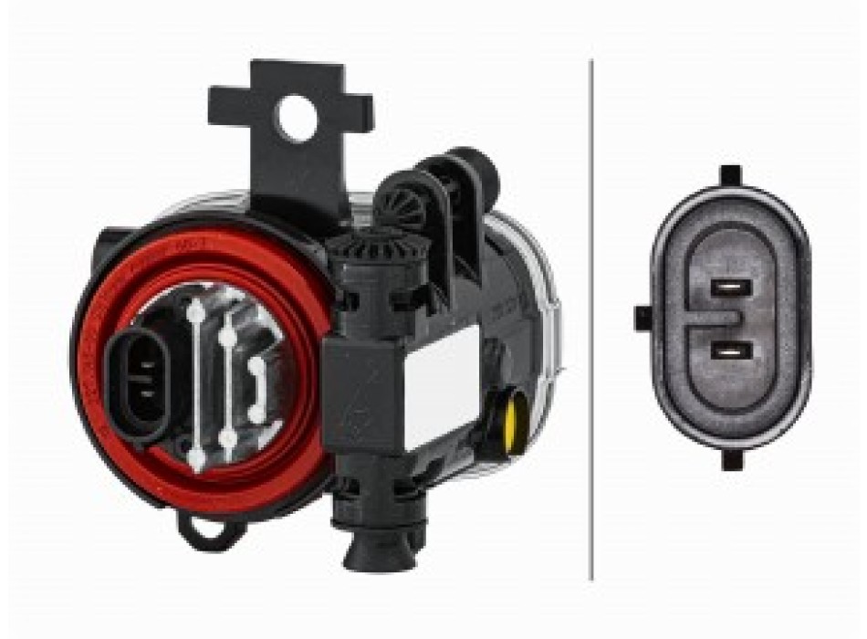 FENDI SX RENAULT CLIO/TALISMAN 2012