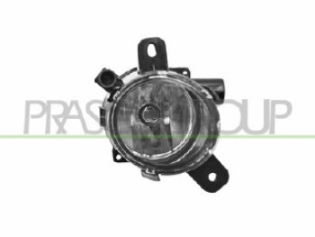 FENDINEBBIA DESTRO-CON LAMPADINA