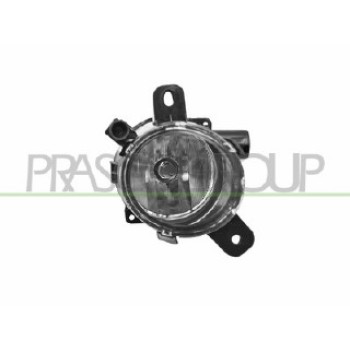 FENDINEBBIA DESTRO-CON LAMPADINA