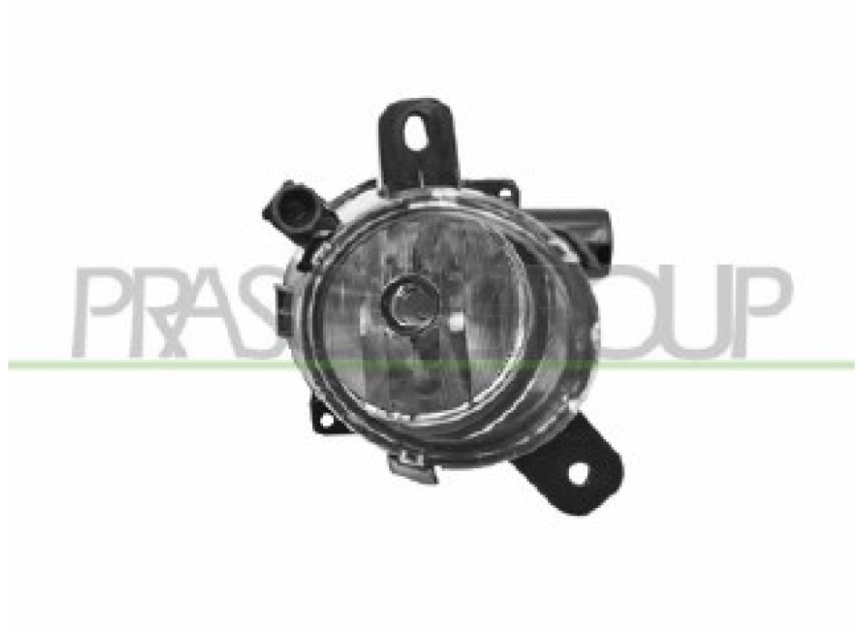 FENDINEBBIA DESTRO-CON LAMPADINA