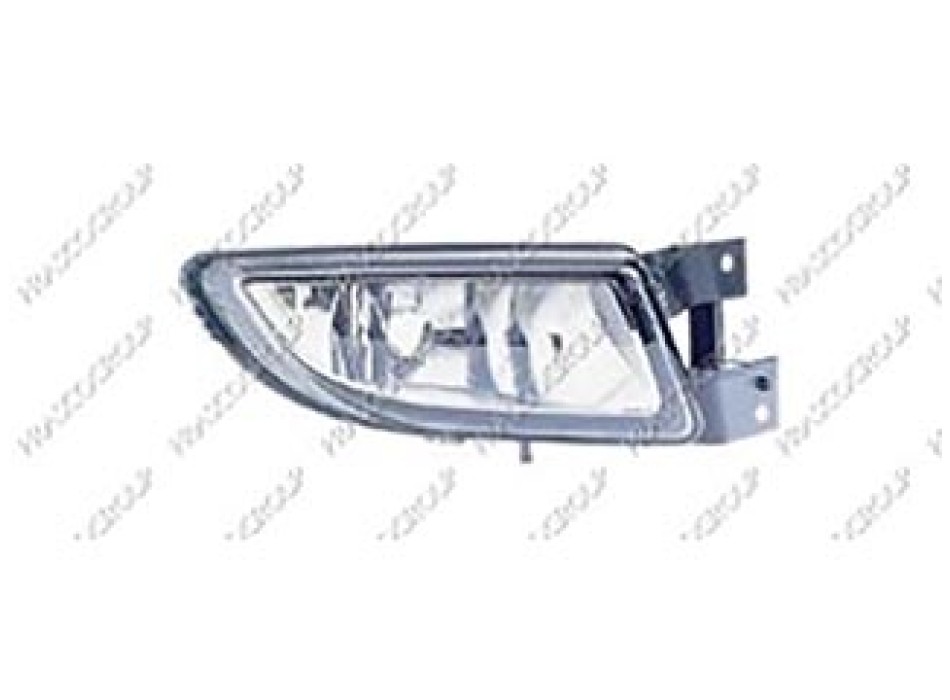 FENDINEBBIA DESTRO-LED