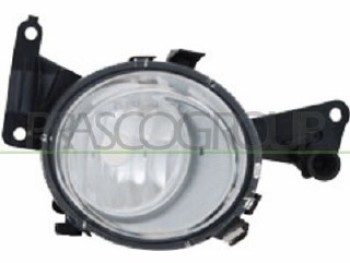 FENDINEBBIA SINISTRO-VERSIONE ZKW