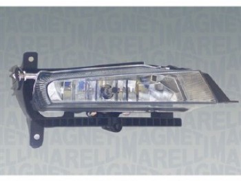 FENDINEBBIA SX BMW Z4