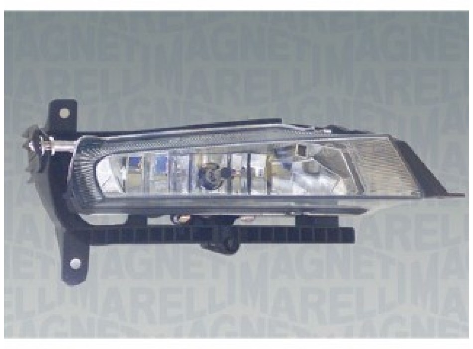 FENDINEBBIA SX BMW Z4